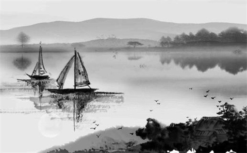 今日2027年06月29日入新宅老黄历不推荐吗,农历二〇二七年五月廿五乔迁日子