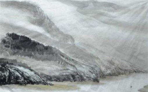 2027年5月20日乔迁指南：适宜与忌讳分析，如何进行顺利搬家