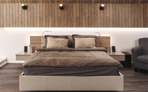 农历二〇二七年冬月初二黄历不适宜入新宅吗,乔迁好日子查询