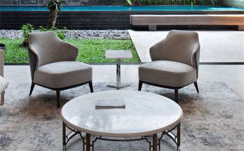 农历二〇二六年二月廿七黄历入新宅不推荐吗,乔迁吉日查询