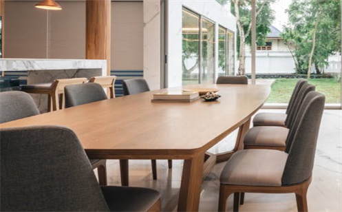 今天万年历2027年08月31日迁入新宅吉日,乔迁好日子查询