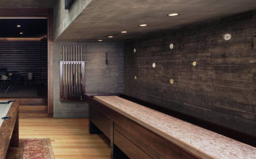 今天万年历2027年12月24日迁居新址吉日,乔迁好日子查询