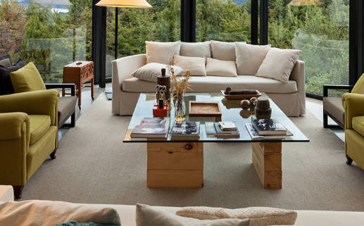 2027年12月17日乔迁适宜性分析：不宜入宅与移徙的原因