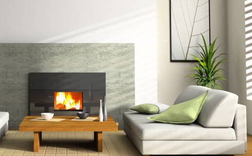 今日2026年10月31日入住新居老黄历不推荐吗,农历二〇二六年九月廿二乔迁日子