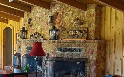 农历二〇二七年七月十四黄历迁新居不适宜吗,这天乔迁合适吗