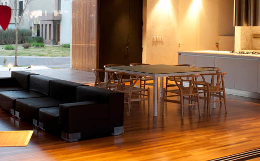 农历二〇二六年十月廿二黄历迁入新宅不适合吗,乔迁吉日查询