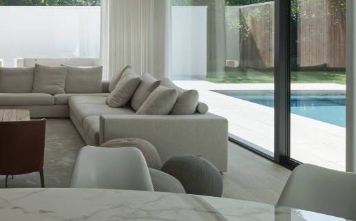 今日2027年04月15日入住新居老黄历不推荐吗,农历二〇二七年三月初九乔迁日子