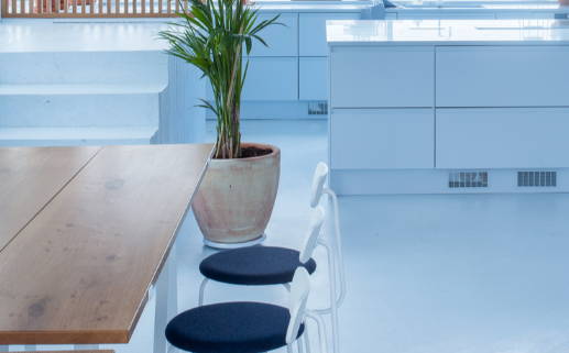 今日农历二〇二六年三月廿八黄历迁新居不适宜吗,乔迁吉日