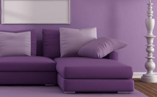 2026年06月01日不推荐搬新家吗,乔迁吉日查询