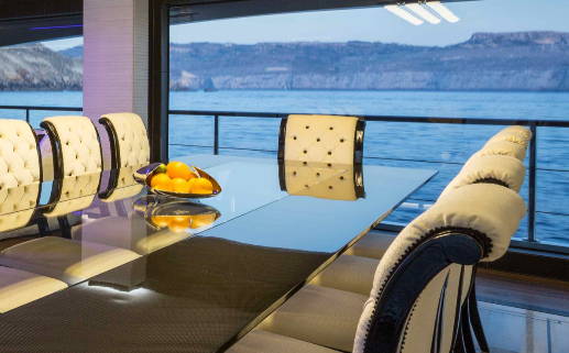 今日2027年04月08日入新宅老黄历不适宜吗,农历二〇二七年三月初二乔迁日子