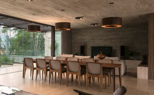 农历二〇二六年九月十五黄历不推荐搬新家吗,乔迁好日子查询