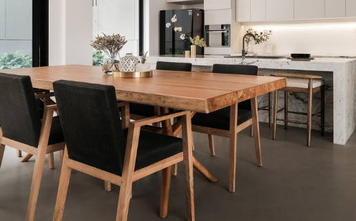 今日万年历2027年02月05日入新宅的好日子,乔迁吉日