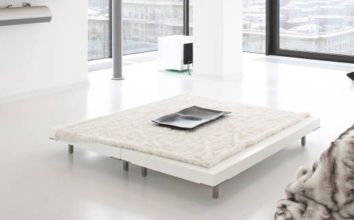 2026年08月21日老黄历适合入新宅吗