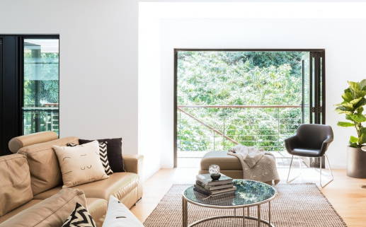 农历二〇二六年七月二十黄历不适宜迁居新址吗,乔迁好日子查询