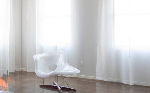 2026年04月21日老黄历适合入住新居吗