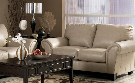 农历二〇二六年六月二十黄历入新宅不推荐吗,乔迁吉日查询