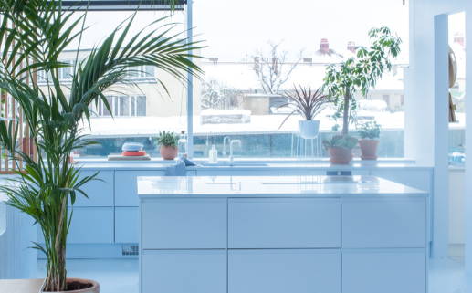 农历二〇二七年八月十九黄历不适合乔迁吗,乔迁好日子有哪些