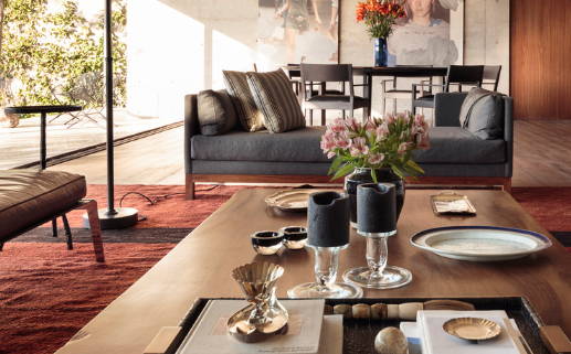 今天万年历2027年10月09日搬新家的好日子,乔迁吉日