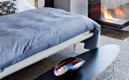 2027年06月07日老黄历适合迁居新址吗