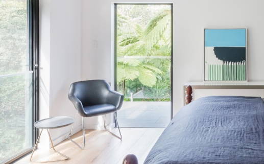 今天万年历2026年08月12日入住新居吉日,乔迁好日子查询