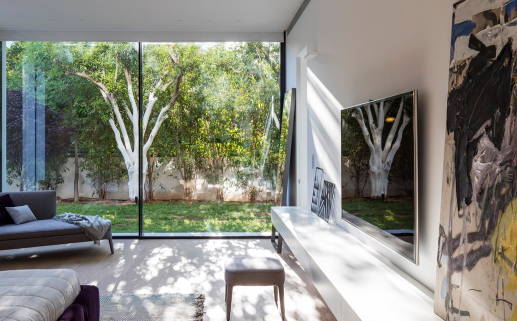 今天农历二〇二七年三月初七黄历入新宅不推荐吗,乔迁吉日