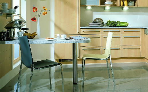 今天2026年08月04日乔迁老黄历不适宜吗,农历二〇二六年六月廿二乔迁日子