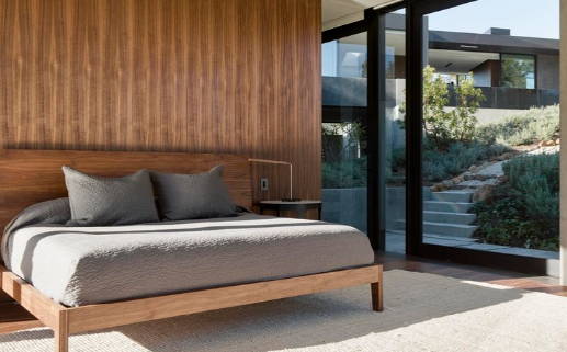 2026年05月20日不推荐迁入新宅吗,乔迁吉日查询