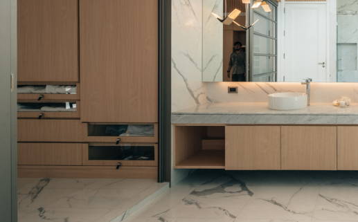 农历二〇二七年九月廿四黄历不推荐入新宅吗,乔迁好日子查询