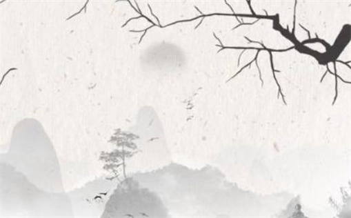 2026年04月25日不适合迁新居吗,这天乔迁合适吗