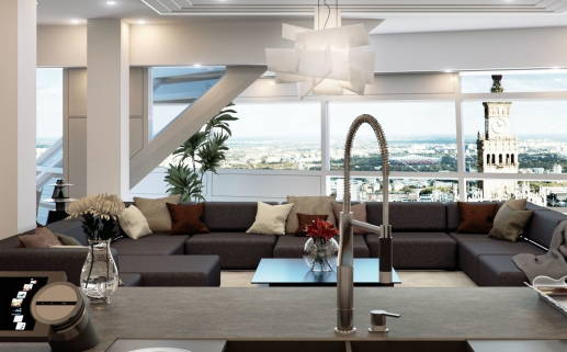 今日万年历2026年12月28日迁新居的好日子,乔迁吉日