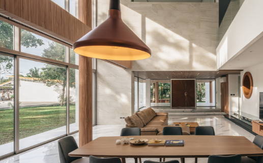 农历二〇二七年二月十五黄历迁居新址不适宜吗,乔迁吉日查询