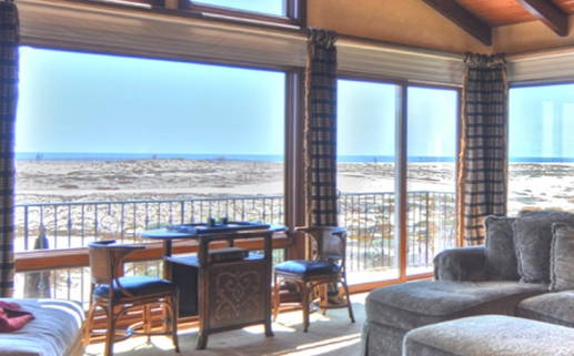 今日农历二〇二六年八月十八黄历迁居新址不适宜吗,乔迁吉日