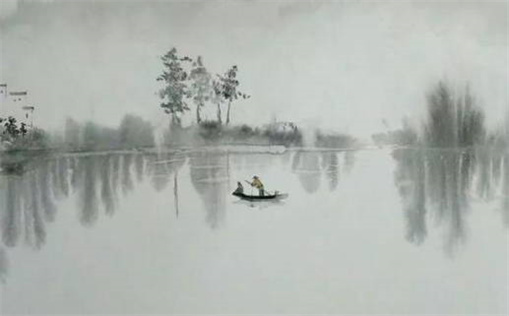 2026年7月30日乔迁指南：适宜与忌讳的详细解析