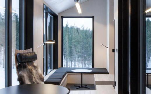 今天农历二〇二七年六月十五黄历搬新家不推荐吗,乔迁吉日