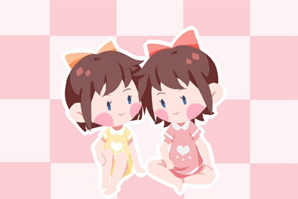 张姓女宝宝名字精选：2026年06月14日生辰八字起名技巧