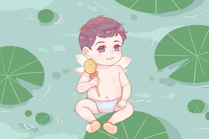 333个郭姓成熟稳重的女宝名字，总有一个适合您的宝宝