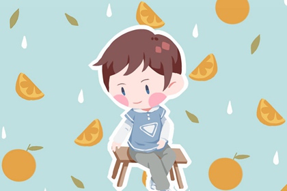 精选｜444个胡姓稳重大气的女孩好名字