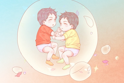 朱姓2026/06/23出生女宝宝起名全攻略：名字推荐与禁忌字分析