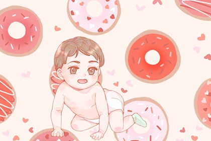 《独特新颖的女孩名字解析：五行分析与姓氏“孙”的深度探讨》