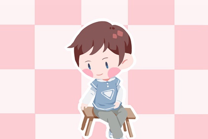 2026年06月19日周姓男宝宝起名必读：八字喜忌用字详解