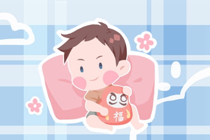 王姓女孩子取名