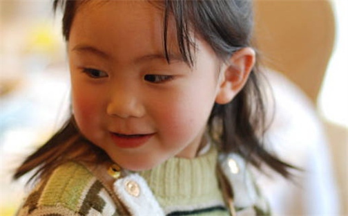 【精选】刘姓精致典雅的男孩名字，含五行八字分析