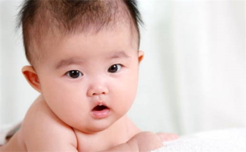 林姓女宝宝取名大全：2026年05月30日出生的宝宝名字推荐