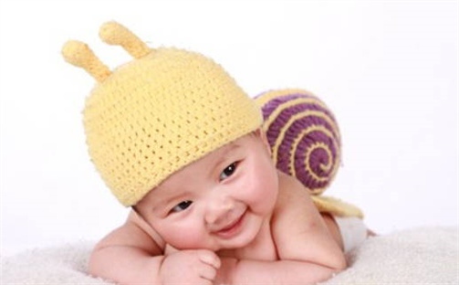 2026年06月26日出生孙姓女宝宝如何取名？好听有寓意的名字精选