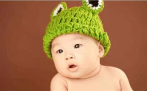 徐姓2026年05月02日出生的女孩子命理分析与起名攻略