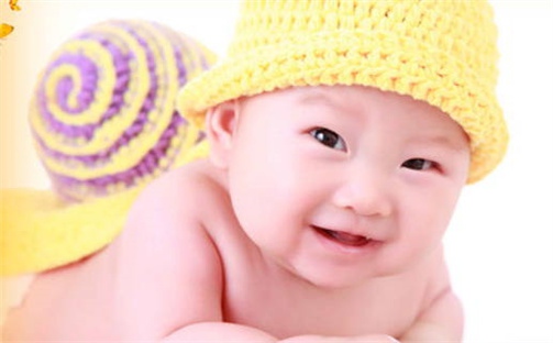 2026年04月16日出生高姓男宝宝八字五行取名禁忌与建议