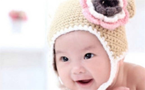 赵姓宝宝起名禁忌与技巧：2026年04月19日出生男孩子最佳名字