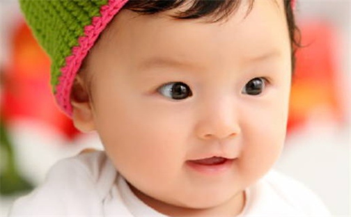 周姓男孩子起名技巧：2026年05月10日生辰八字取名指南