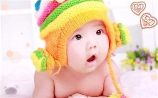 刘姓2026年03月28日出生女孩子取名宜用字大全