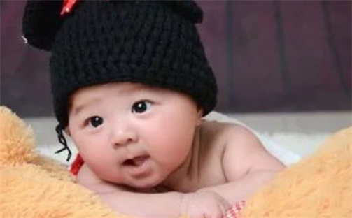 梁姓文雅内涵的男孩名字